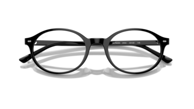 Ray-Ban 5429